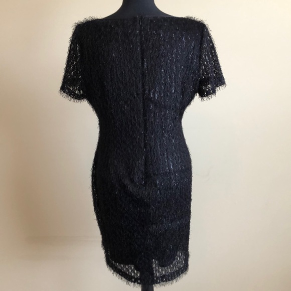 Beautiful Tahari dress worn once! - Picture 7 of 7